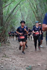 BIB: 2799, 2953
                            <button type="button" onclick="openModal(4125672)" class="btn btn-primary btn-sm float-right btn-popup" data-toggle="modal" data-target=".modal-high-quality">
                        <i class="fas fa-shopping-cart"></i> Add to Cart
                    </button>
                                            <button type="button" onclick="isThisMe(4125672, true)" class="btn btn-success btn-sm float-right btn-popup btn-isme hidden" data-toggle="tooltip" data-placement="bottom" title="นี่คือรูปของคุณใช่ไหม คลิกที่นี่เพื่อเอาเข้าอัลบั้ม">
                        <i class="fas fa-plus"></i> Add to album
                    </button>
                    <button type="button" onclick="isThisMe(4125672, false)" class="btn btn-warning btn-sm float-right btn-popup btn-isnotme hidden">
                        <i class="fas fa-ban"></i> Remove from album
                    </button>